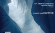Filmplakat von  "Into the Ice" (2022)