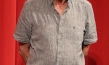 Pavel Schnabel zu Gast im DFF - Deutsches Filminstitut & Filmmuseum, Frankfurt am 17. Juni 2022