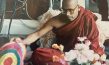 "The Art of Healing in Sri Lanka" (2000/22)