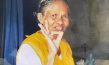 "Amma, Truth & Myth in Paradise" (2003/22)