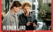 Marlene Burow, Jördis Triebel (v.l.n.r.) in "In einem Land, das es nicht mehr gibt" (2022)