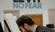 Filmplakat von "Igor Levit - No Fear" (2022)