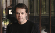 Hans-Christian Schmid