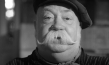 "Belleville, belle et rebelle" (2021)