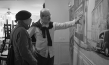 "Belleville, belle et rebelle" (2021)