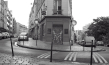 "Belleville, belle et rebelle" (2021)
