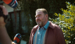 Peter Rappenglück in "Wer gräbt den Bestatter ein?" (2022)