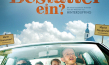 Filmplakat von "Wer gräbt den Bestatter ein?" (2022)