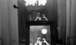 "Rebellinnen – Fotografie. Underground. DDR" (2022)