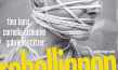 Filmplakat von "Rebellinnen – Fotografie. Underground. DDR" (2022)