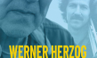 Filmplakat von "Werner Herzog - Radical Dreamer" (2022)