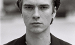 Gustav Schmidt; 