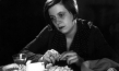 Maria Bard in "Berlin – Alexanderplatz" (1931)