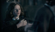 Nelly Hoffmann in "Hui Buh und das Hexenschloss" (2022)