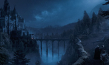 "Hui Buh und das Hexenschloss" (2022)