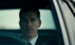 Pål Sverre Valheim Hagen in "The Middle Man" (2020)
