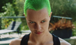 Elsi Sloan in "Heartbeast" (2022)