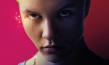 Filmplakat von "Heartbeast" (2022)