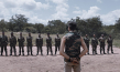 "Black Mambas" (2022)
