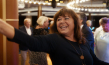 Gundi Ellert in "Die goldenen Jahre" (2022)