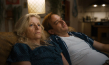 Esther Gemsch, Martin Vischer (v.l.n.r.) in "Die goldenen Jahre" (2022)