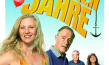 Filmplakat von "Die goldenen Jahre" (2022)