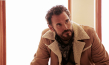 Matt Dillon in "Land of Dreams" (2021)