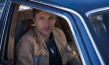 William Moseley in "Land of Dreams" (2021)