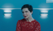 Isabella Rossellini in "Land of Dreams" (2021)