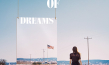 Filmplakat von "Land of Dreams" (2021)