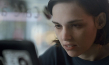 Sara Serraiocco in "Io Sto Bene – Was am Ende bleibt" (2021)