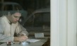 Alessio Lapice in "Io Sto Bene – Was am Ende bleibt" (2021)