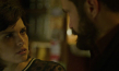 Sara Serraiocco (links) in "Io Sto Bene – Was am Ende bleibt" (2021)