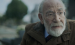 Renato Carpentieri in "Io Sto Bene – Was am Ende bleibt" (2021)