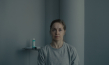 Valery Tscheplanowa in "Echo" (2022)