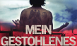 Filmplakat von "Mein gestohlenes Land" (2022)