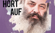 Filmplakat von "König hört auf" (2022)