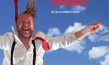 Filmplakat von "Das Arturo-Projekt" (2022)