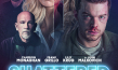 Filmplakat von "Shattered – Gefährliche Affäre" (2022)