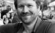 Lars Hubrich