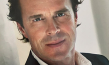 Jan Niklas