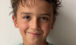 Valentin Thatenhorst