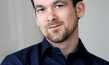 Jonas Dornbach