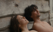 Elisa Plüss, Thomas Fränzel (v.l.n.r.) in "Ich Ich Ich" (2021)