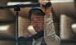 Shinya Kitamura (Tonangler im Reflexionsarmen Raum der TU Berlin) in "Melodie Raum 222" (2018)