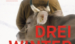 Filmplakat von "Drei Winter" (2022)