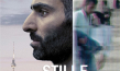 Filmplakat von "Stille Post" (2021)