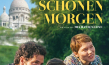 Filmplakat von "An einem schönen Morgen" (2022)