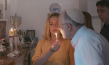 "Wo ist Gott?" (2022)