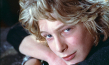 Björn Andrésen ("The Most Beautiful Boy in the World", 2020)